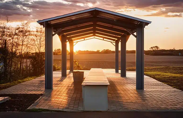 steelbuildingcarport steel carports