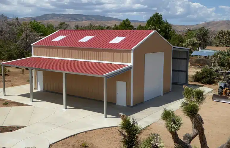 steelbuildingcolorado Steel Buildings in Colorado