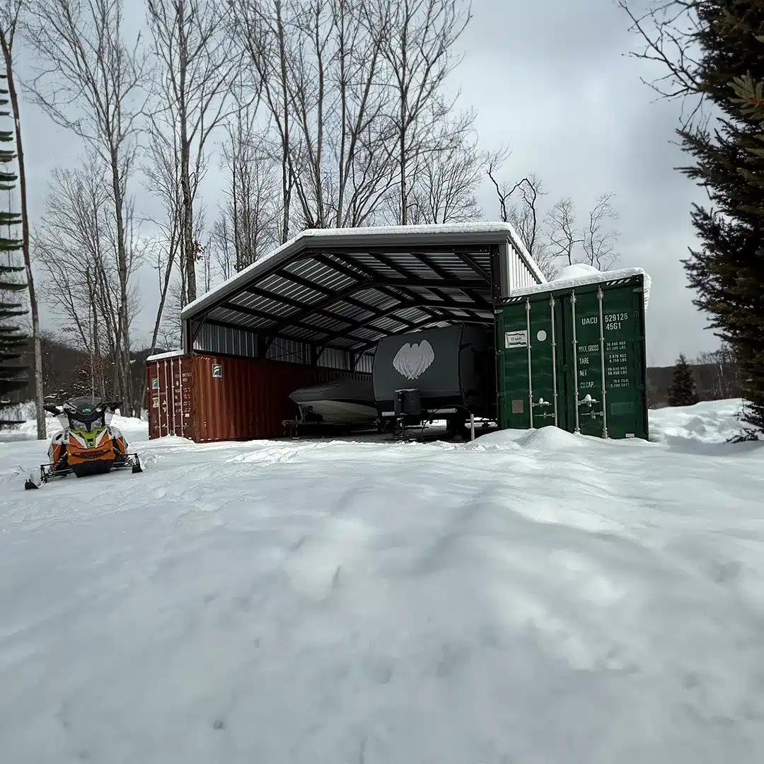 3 Steel The Spotlight Contest 2024