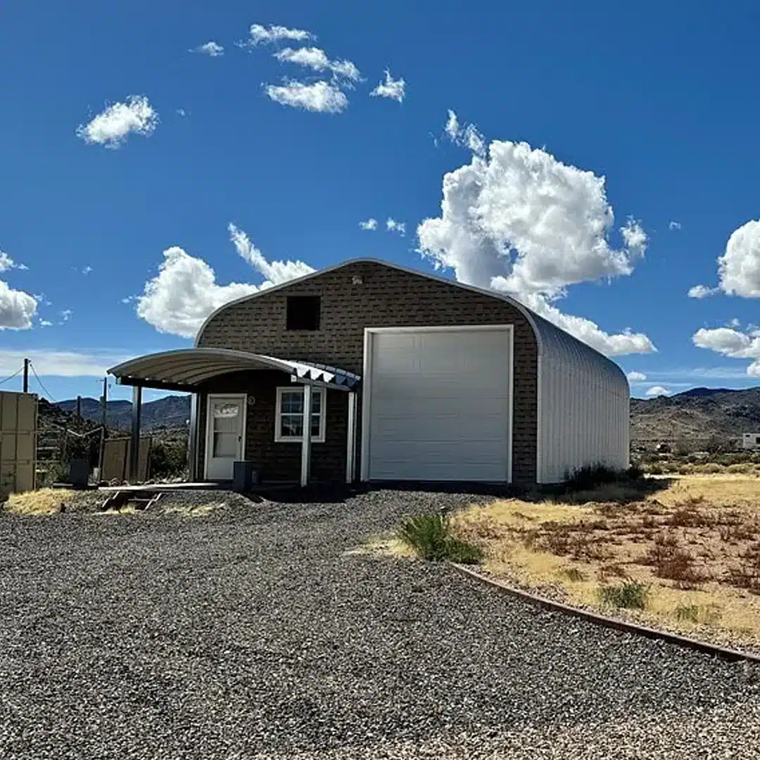 AModel Steel The Spotlight Contest 2024