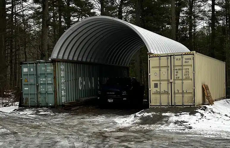 Steel The Spotlight Contest 2024