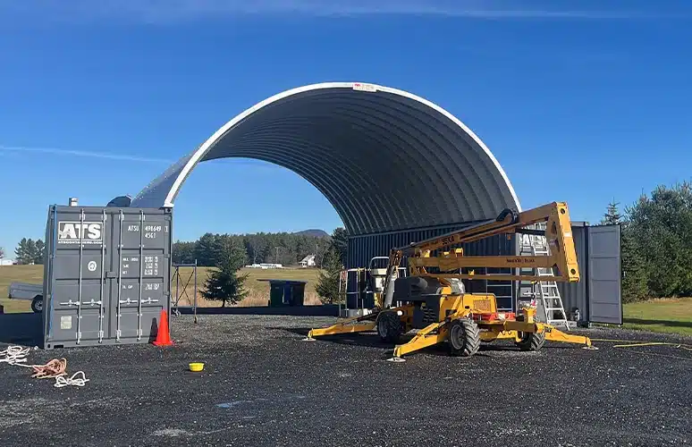 Steel The Spotlight Contest 2024