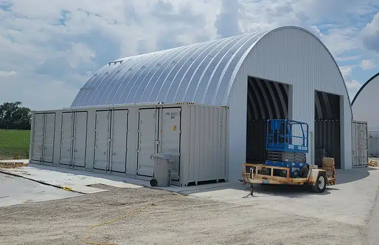 Steel The Spotlight Contest 2024