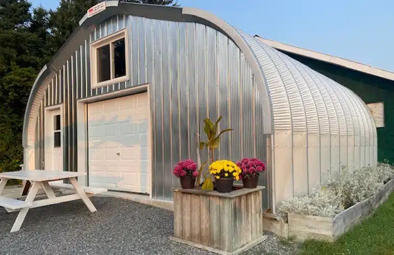 Steel The Spotlight Contest 2024