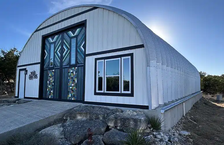 Steel The Spotlight Contest 2024