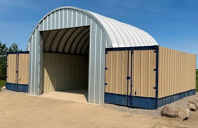 Steel The Spotlight Contest 2024