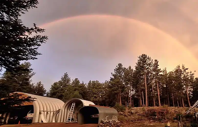 Steel The Spotlight Contest 2024