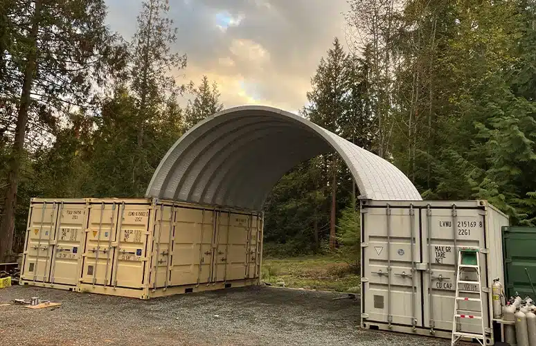 Steel The Spotlight Contest 2024