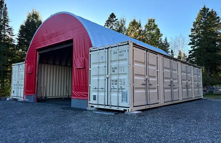 Steel The Spotlight Contest 2024