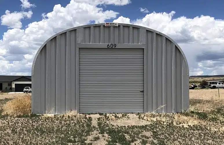 Steel The Spotlight Contest 2024