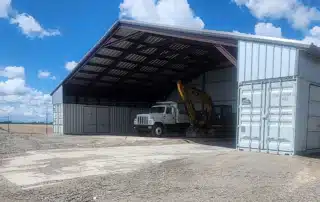 outsidemountcontainercover New Homepage