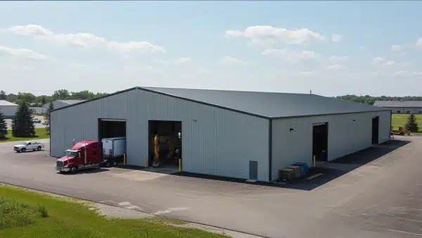 T 100′ x 18' x 200′