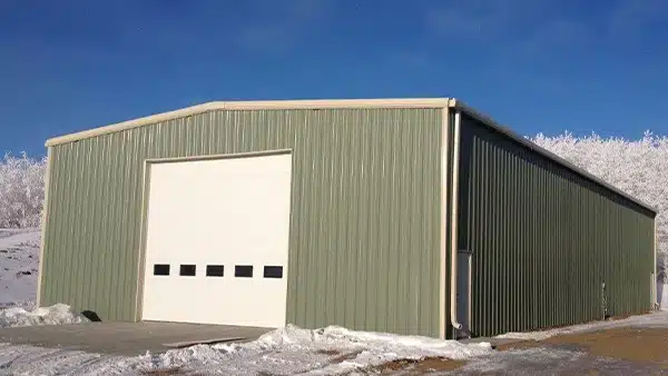 T 60′ x 16' x 80′