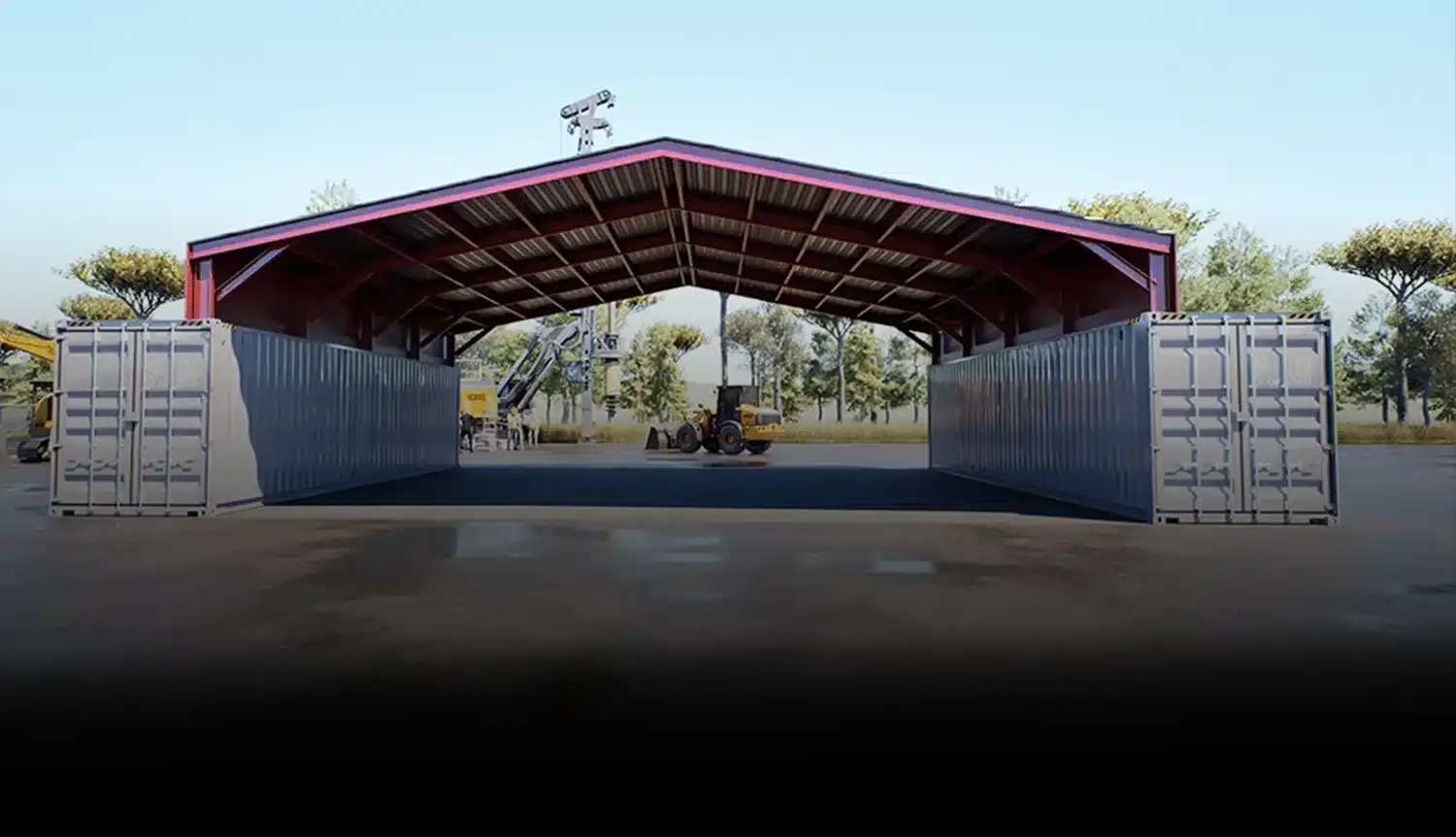 mob_imag Toro container cover