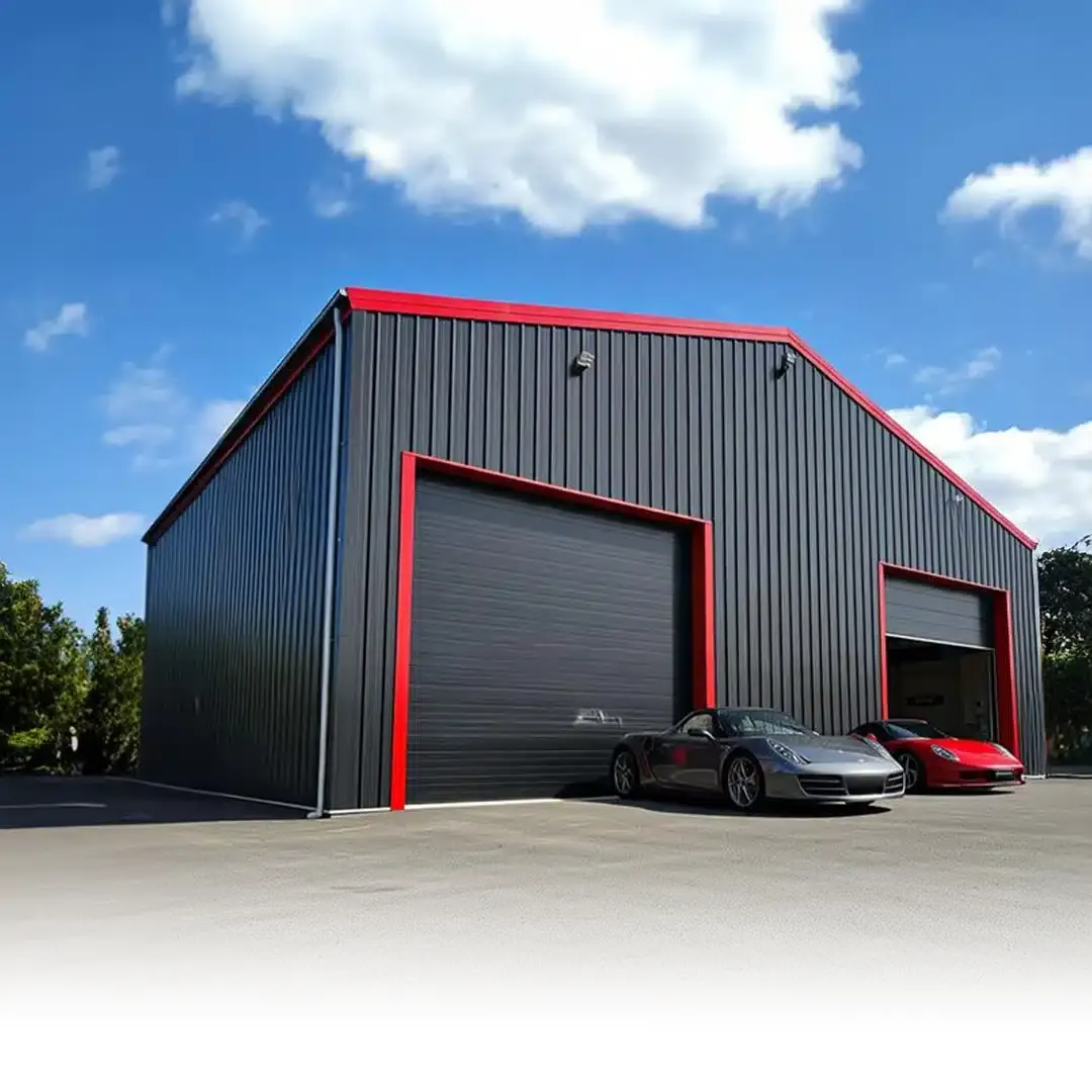 mobile-bg Toro steel buildings