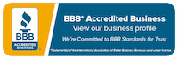 AB_Email-Signature-Graphic-CA-02 BBB Accredited Business