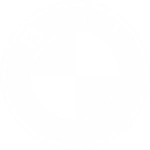 New Homepage 33 BMW Logo