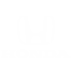 New Homepage 30 Honda logo