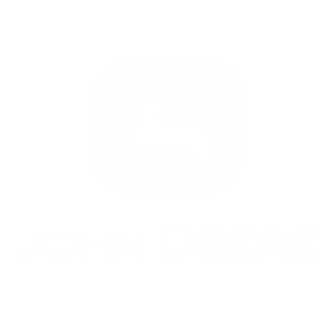 New Homepage 29 john deer logo