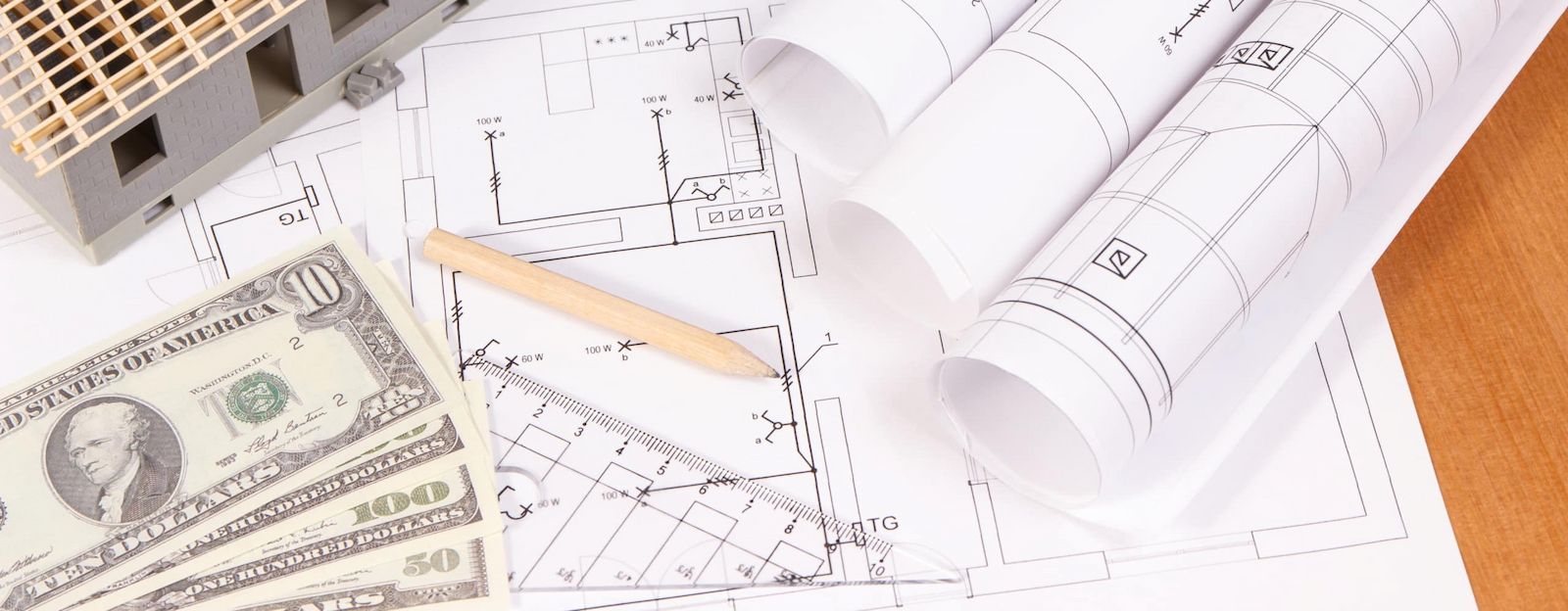 Steel building prices