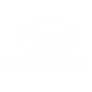 New Homepage 25 subaru logo