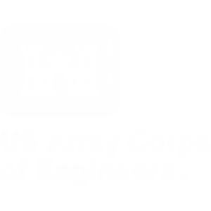 New Homepage 10 US Army Corps Logo