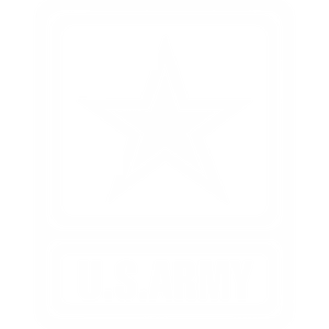 New Homepage 11 USA Army Logo