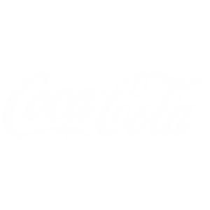 New Homepage 32 coca cola logo