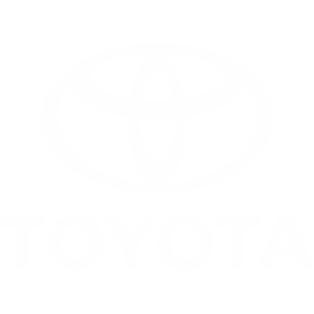 New Homepage 23 Toyota Logo